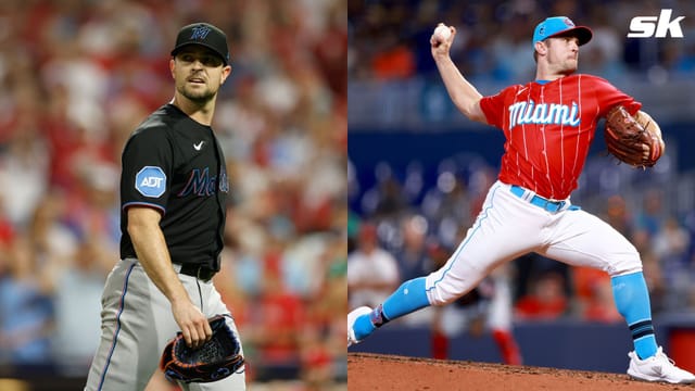 David Robertson Contract: Veteran closer's deal with the Rangers, explored