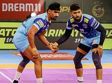 Pro Kabaddi 2023, Bengal Warriors vs Haryana Steelers: 3 player battles to watch out for