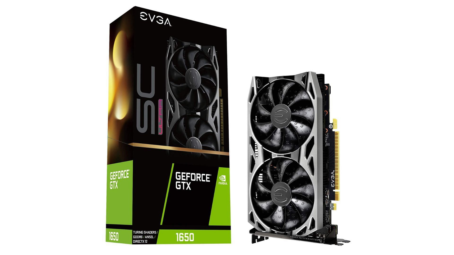 Amazon gtx 1650 online super