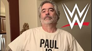 Vince Russo believes WWE Superstars taking a major step with their contracts is a mistake (Exclusive)