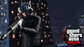 5 pro tips for GTA Online beginners in 2024