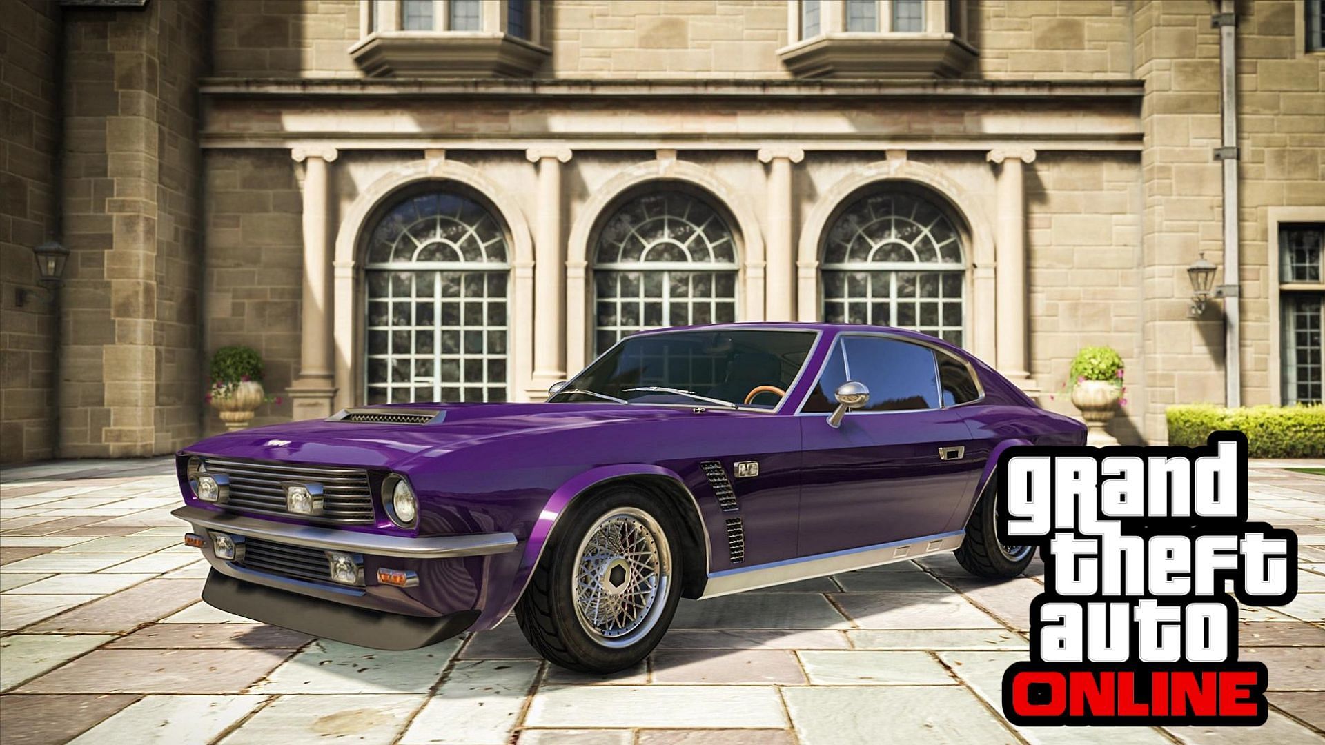 GTA Online vehicles that should return permanently