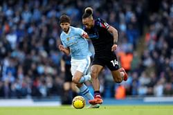 Huddersfield Town vs Plymouth Argyle Prediction and Betting Tips | January 13th 2024
