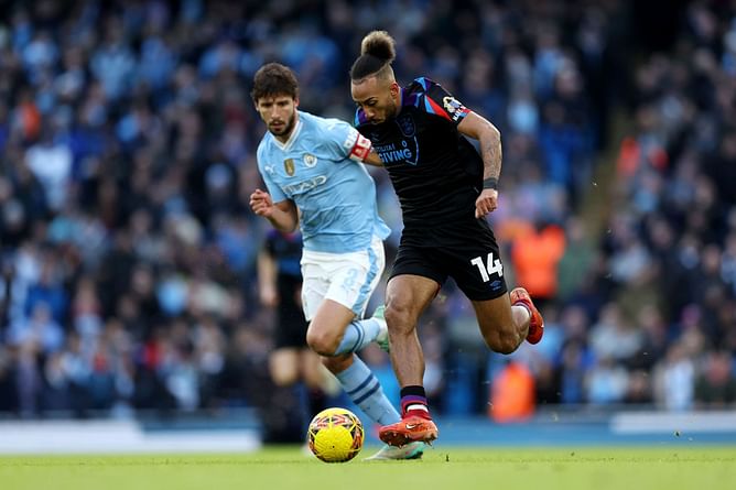 Huddersfield Town vs Plymouth Argyle Prediction and Betting Tips | January 13th 2024