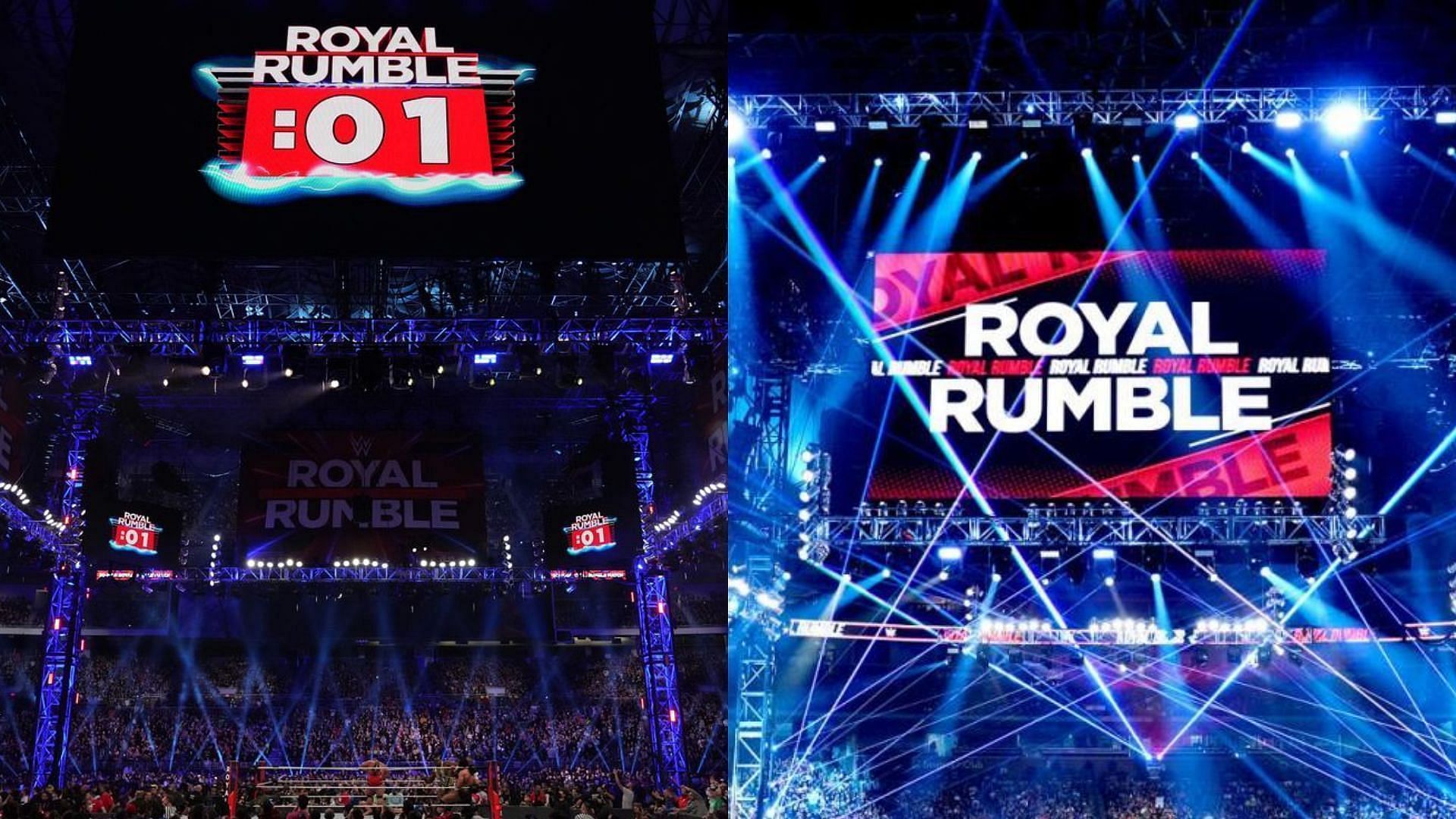 कौन जीतेगा विमेंस Royal Rumble 2024 को?