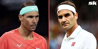 Tennis News Today: Roger Federer is not the GOAT according to Serena Williams' ex-coach; Rafael Nadal displeased by current hard-hitting game