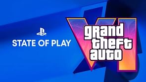 Will GTA 6 gameplay be revealed at PlayStation's State of Play 2024? Everything known so far