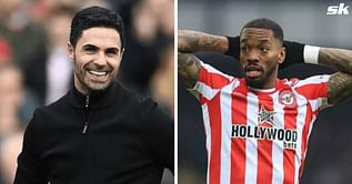 Arsenal monitoring Bundesliga star, see player as alternative to Ivan Toney - Reports