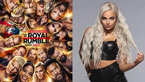 5 Former WWE Women's Tag Team Champions who could be surprise entrants at Royal Rumble 2024