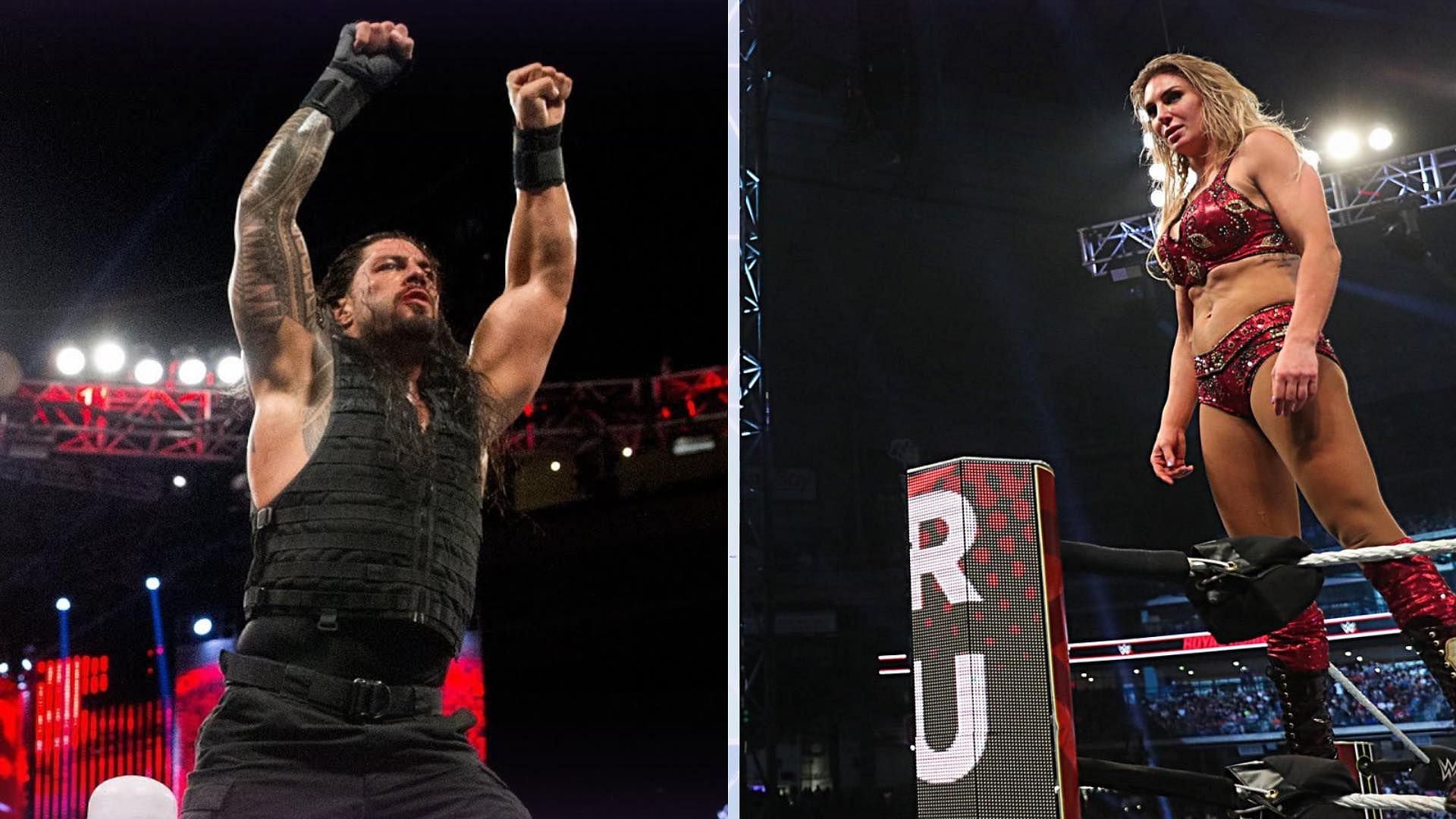 Rumble winners may not be popular with the WWE Universe.