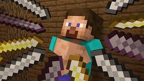 Minecraft players share controversial opinions about the game