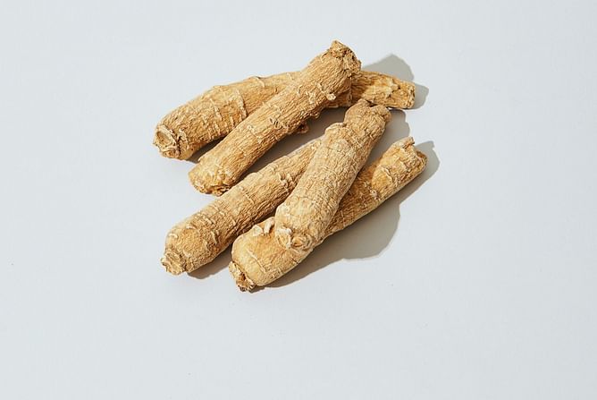 8 surprising benefits of drinking ginseng tea this winter