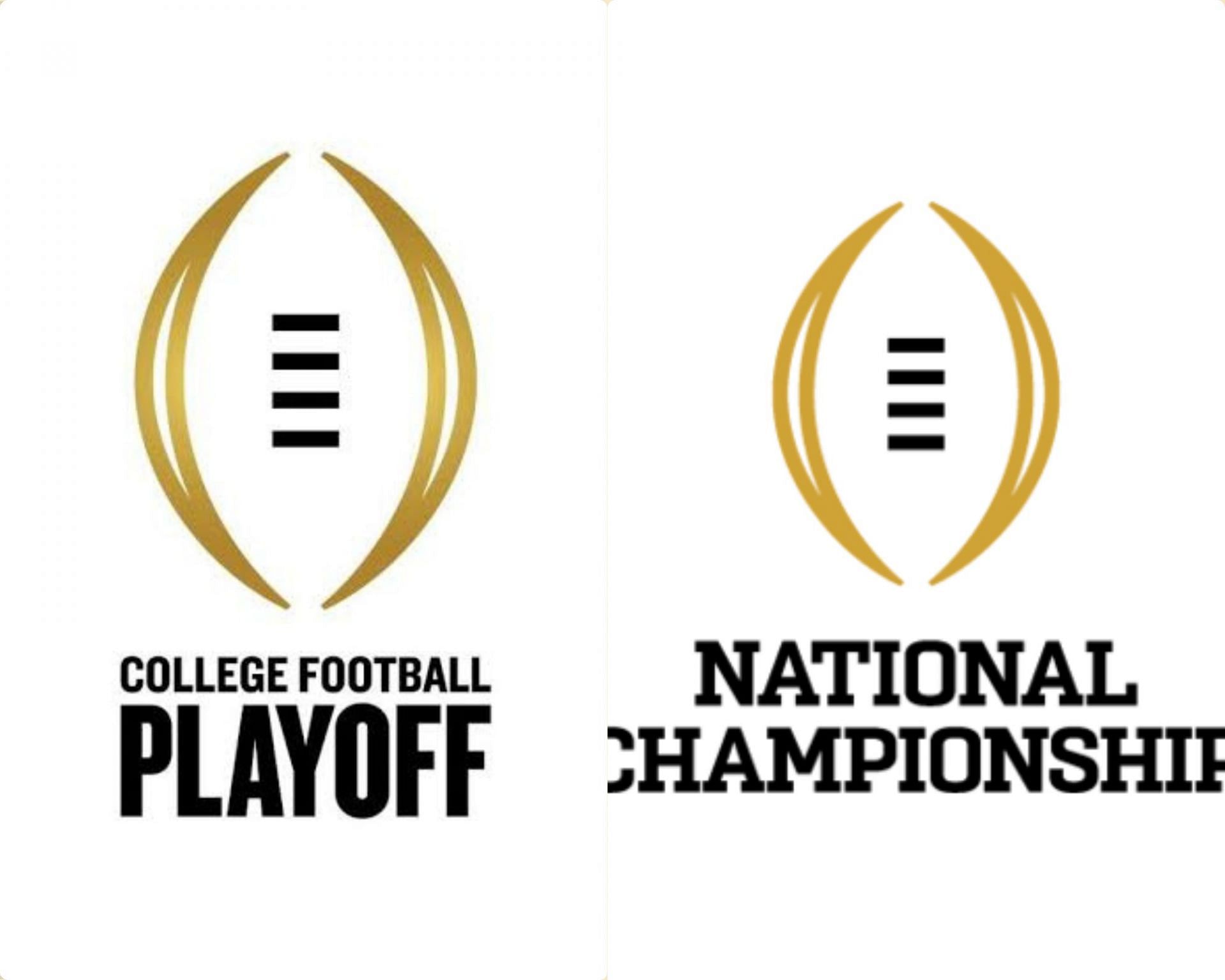 The 2023 CFP National Championship game was between Georgia and TCU 