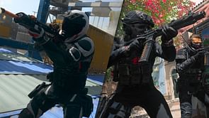 All Warzone and MW3 Week 8 challenges and how to complete them