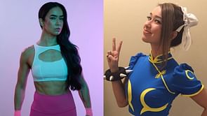 AJ Lee returning to WWE after 9 years of absence to compete in the 2024 Women's Royal Rumble match tonight would be cool, says RAW star