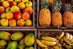 Hormonal acne diet: Foods to try to get that clear skin