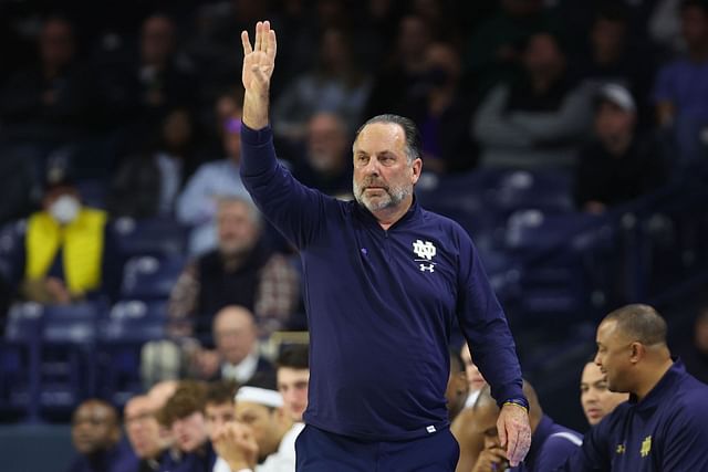 top-5-longest-games-in-college-basketball-history-list-of-most