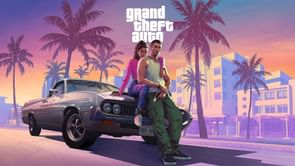 GTA 6 story: Everything known about it so far from leaks, rumors, and trailer