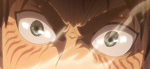 How well do you know Attack on Titan? image