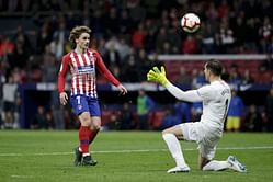Girona vs Atletico Madrid Prediction and Betting Tips | 3rd January 2024