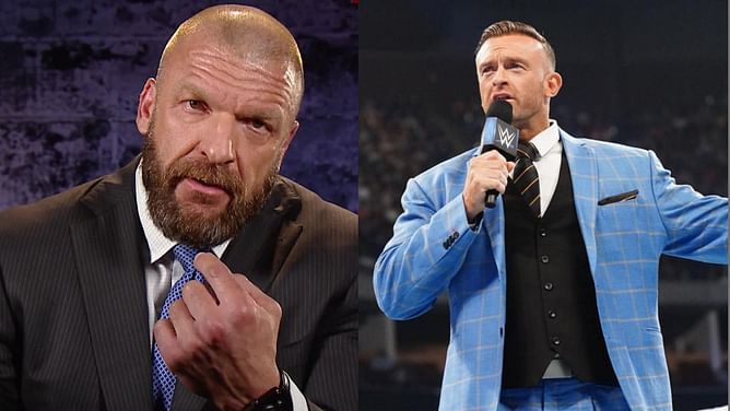31-year-old WWE star calls out officials for creating "unsafe" situation for superstars after SmackDown