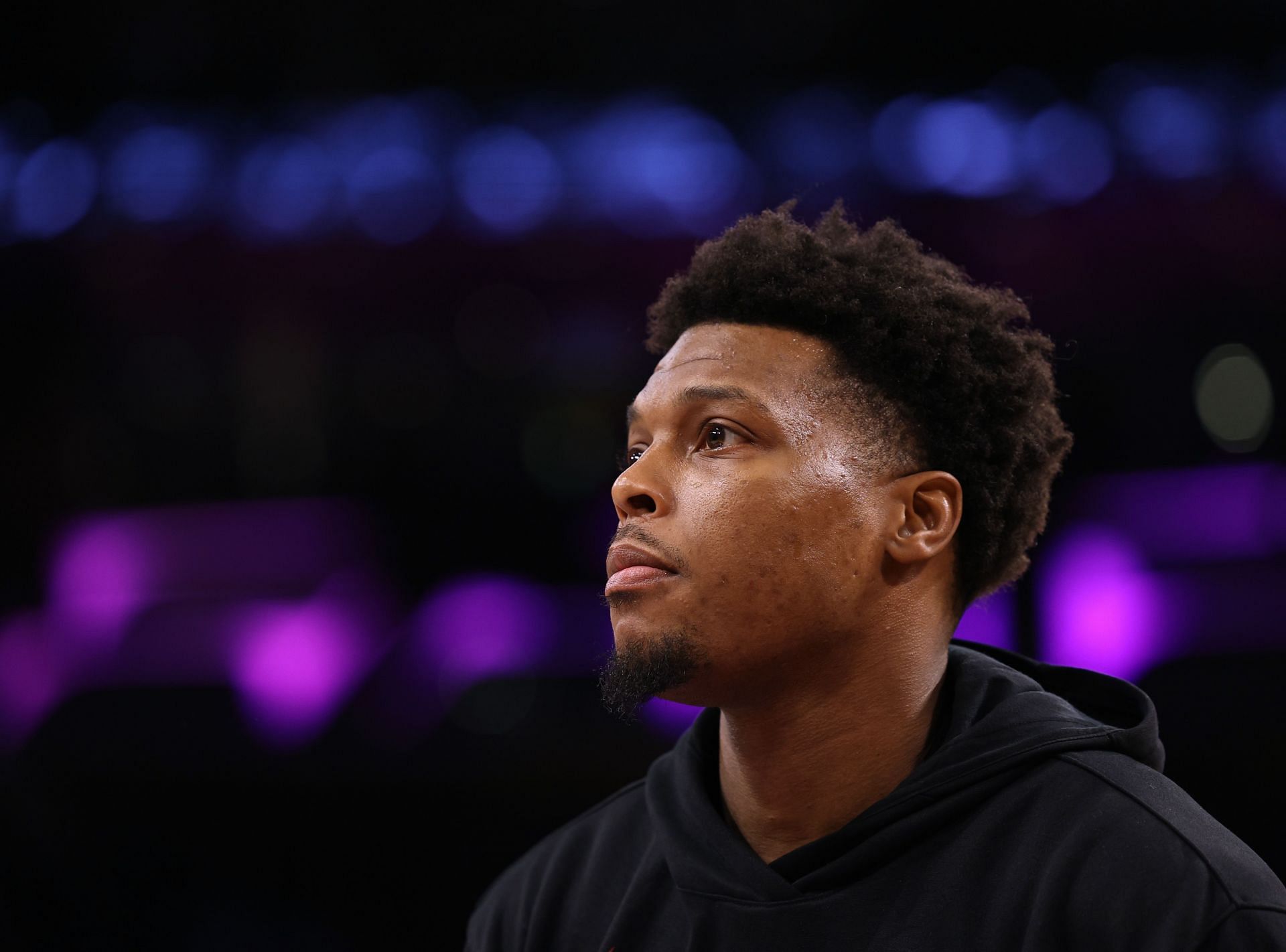 Miami Heat could move on from Kyle Lowry at the trade deadline