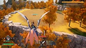 How many Palworld bases can you have?