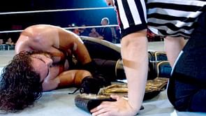 Seth Rollins breaks silence 15 minutes before WWE RAW in possibly distressing post