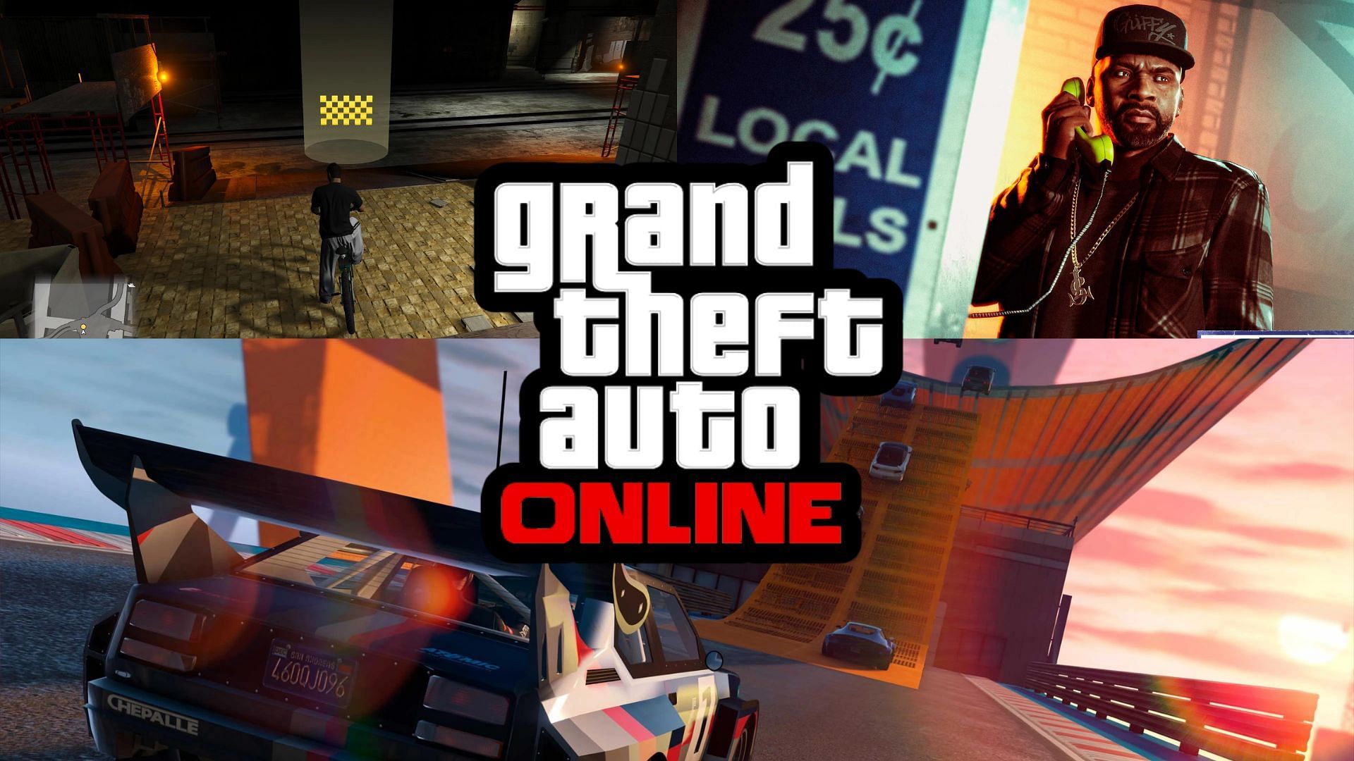 best ways to make money in GTA Online