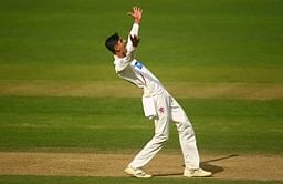 England spinner Shoaib Bashir granted visa, to join the team in India this weekend