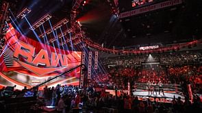 3 bold predictions for WWE RAW following Royal Rumble 2024