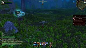 WoW Classic Season of Discovery Phase 2 Profession updates revealed so far