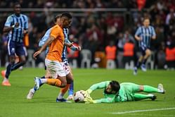 Adana Demirspor vs Istanbulspor Prediction and Betting Tips | January 10th 2024