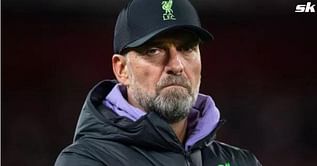 "It would have to be one of the big clubs" - Agent confirms Liverpool and European giants are interested in signing Eredivisie star