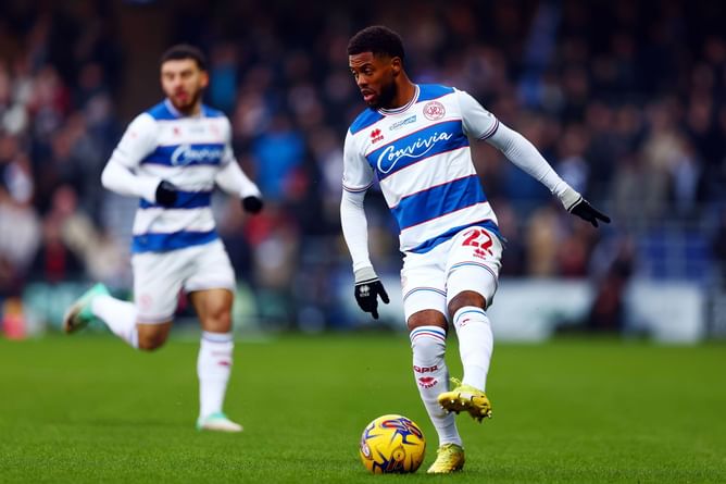 Queens Park Rangers vs Huddersfield Town Prediction and Betting Tips | January 28th 2024