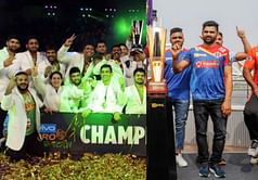 PKL 1000वां मैच: Pro Kabaddi League के 10 सीजन से जुड़े महत्वपूर्ण आंकड़े और बातें जो आपको जरूर जाननी चाहिए
