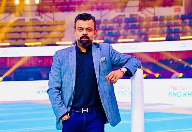 "If I'm worried about whether he got two or three points, then I'll miss out on that"- UKK CEO Tenzing Niyogi divulges reason for scoring rule changes
