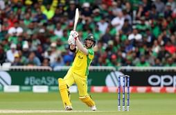David Warner to captain Dubai Capitals in IL20 2024