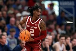 Oklahoma vs Kansas State Basketball Predictions, Odds and Picks - Jan. 30 | College Basketball Season 2023-24