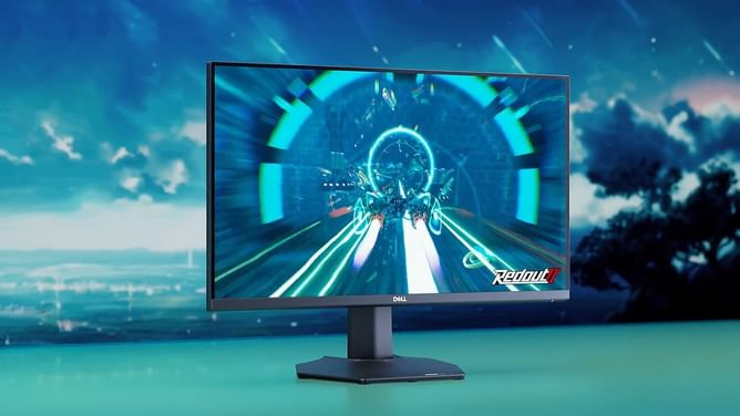 5 cheapest monitors for PS5 in 2024