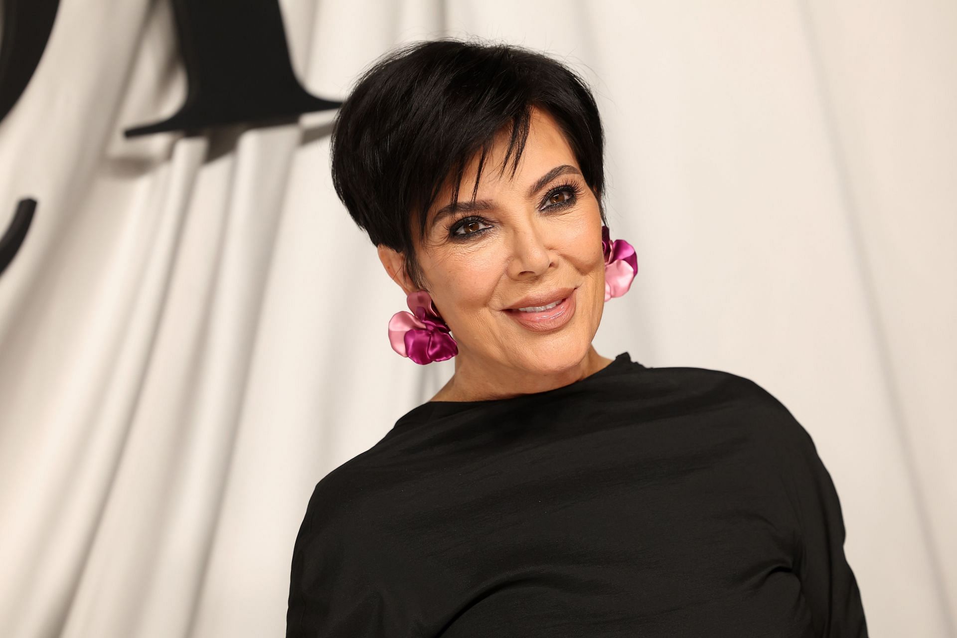 How Much Is Kris Jenner Net Worth As Of 2024   39878 17061729101372 1920 