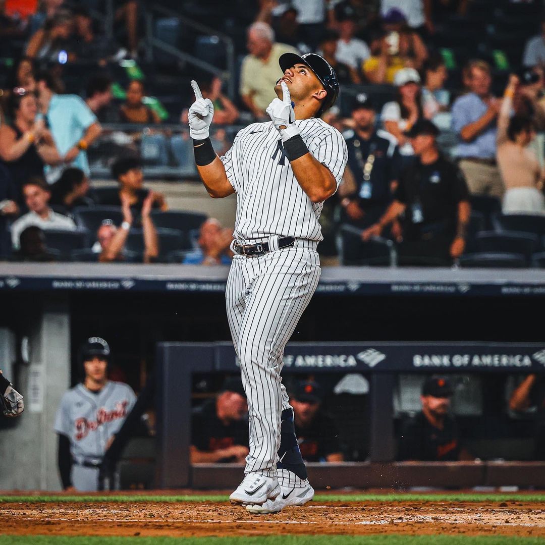 Navy yankees outlet jersey