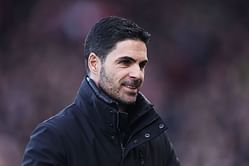 5 players who could leave Arsenal this month