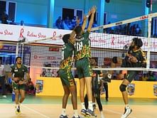 Cuddalore With Us qualifies for TNVL playoffs, aims for direct final