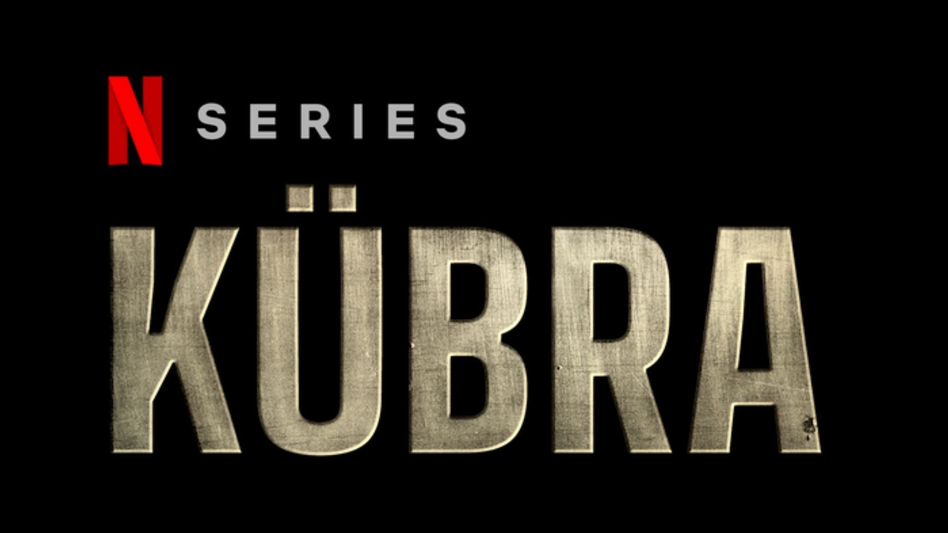 The series shows the significant impact of Gokhan&#039;s influence (Image via Netflix)