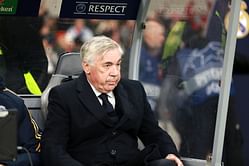 Real Madrid Transfer News Roundup: PSG want Kylian Mbappe to stay, Los Blancos face competition for Alphonso Davies, and more - January 11, 2024