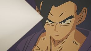 Is Beast Gohan skin coming to Fortnite? Possibilities explored