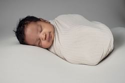 Purified vs distilled water for baby: which one should you choose?