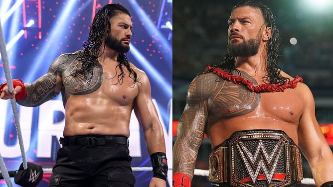 57-year-old to return after 707 days to cost Roman Reigns at Royal Rumble? Exploring potential scenario