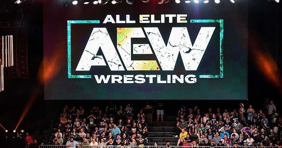 AEW star shares concerning update on her surgery